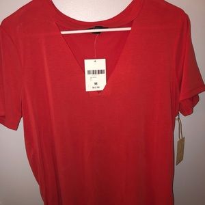 Forever 21 tee shirt